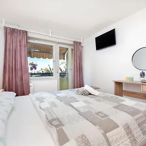 Appartamento Casa Caterina, Rovigno