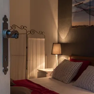  Apartment Ema Croatia