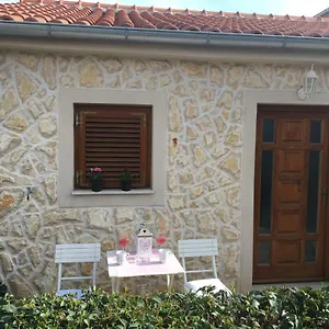  Apartment Croatian Croatia